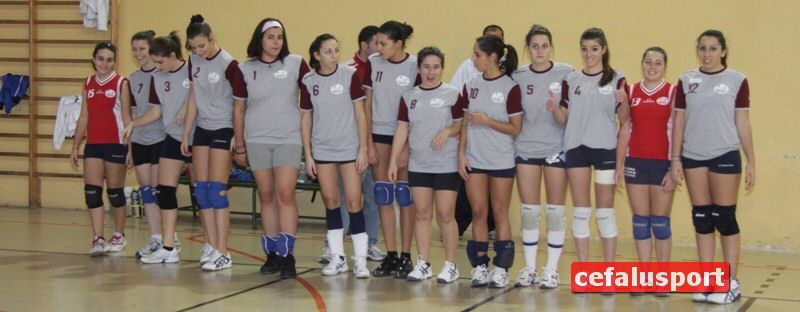 101204_Partanna 028y_tn.jpg